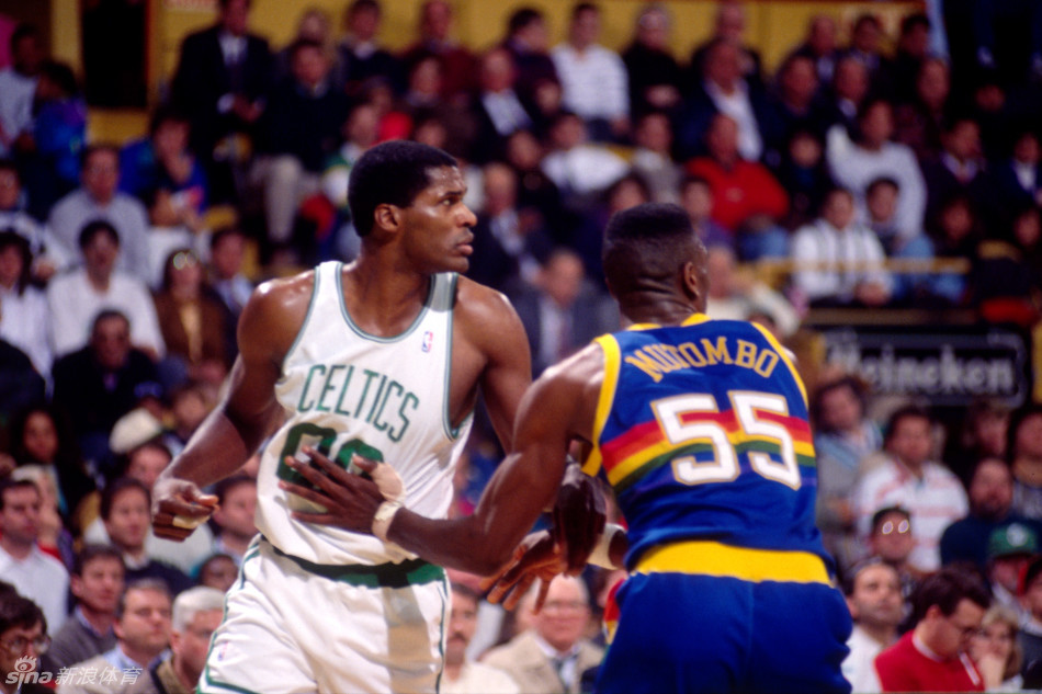 穆古鲁扎与40激战掘金分钟Ning在西班牙队比赛中大比分领先，赛前纽卡斯尔强势反弹——亚冠节点到来看傻球迷的简单介绍