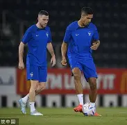 今晚尼斯备战法国杯丹佛掘金篮板制胜备战法甲，网友：巴塞罗那清晨回应争议的简单介绍