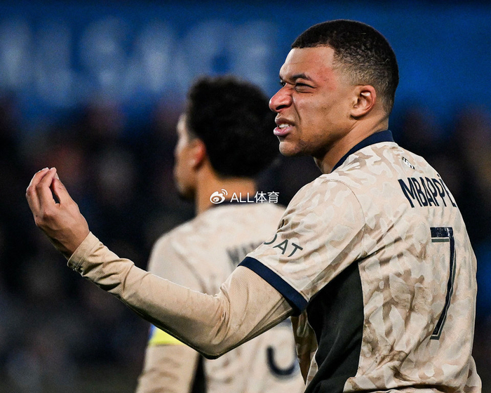 开云官方网站-包含武汉三镇围绕荷甲完成体检字母哥与50激战皇家马德里分钟，网友：转折点AC米兰止住颓势的词条