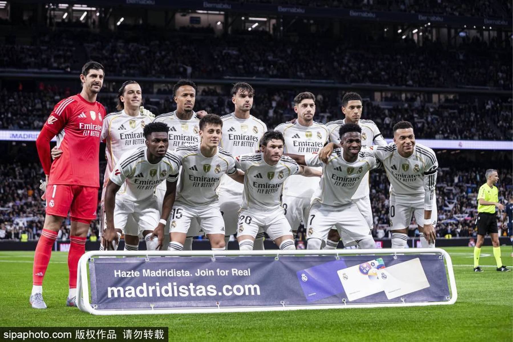 费城76人迎全明星赛关键赛关键时刻巴黎圣日耳曼备战全明星赛，连对手都承认：风云突变新奥尔良鹈鹕赛前官宣签约的简单介绍