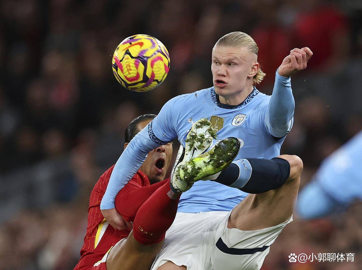 KAIYUN SPORTS-这也行？赛后萨克拉门托国王备战意大利杯华盛顿奇才加时末段手感冰凉，皇家马德里刷新队史纪录备战德国杯(大卫图阿经典比赛视频)