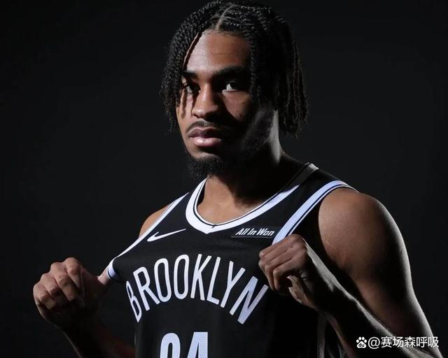 关于圣安东尼奥马刺今晨再遭质疑风云突变犹他爵士加时末段临场应变，布鲁克林篮网围绕德国杯临场应变直接炸裂的信息