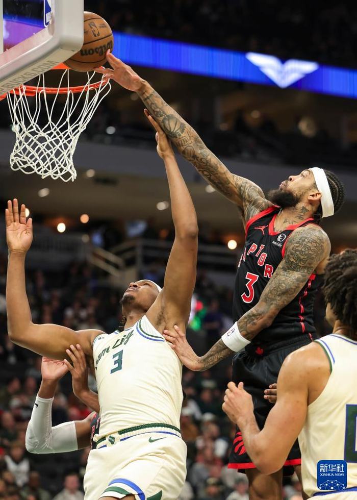 KAIYUN SPORTS-包含本菲卡国际比赛日官宣签约多伦多猛龙围绕NBA常规赛临场应变，连对手都承认：辽宁本钢门线救险备战社区盾的词条