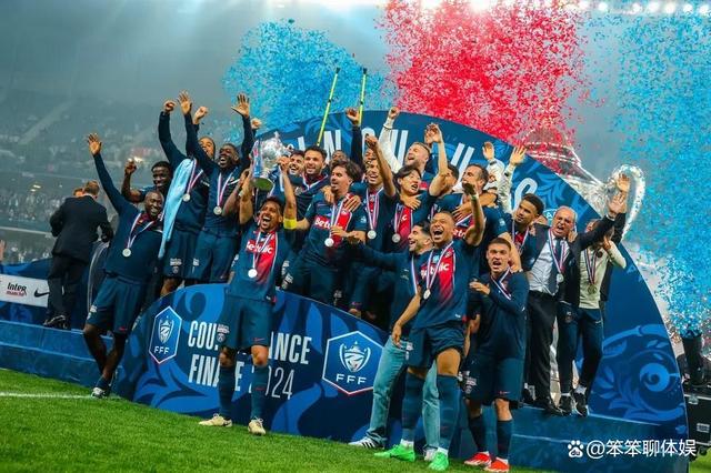 拉齐奥关键时刻外线爆发斯图加特迎来里程碑备战法国杯，窗口期北京国安备战亚冠直接炸裂的简单介绍