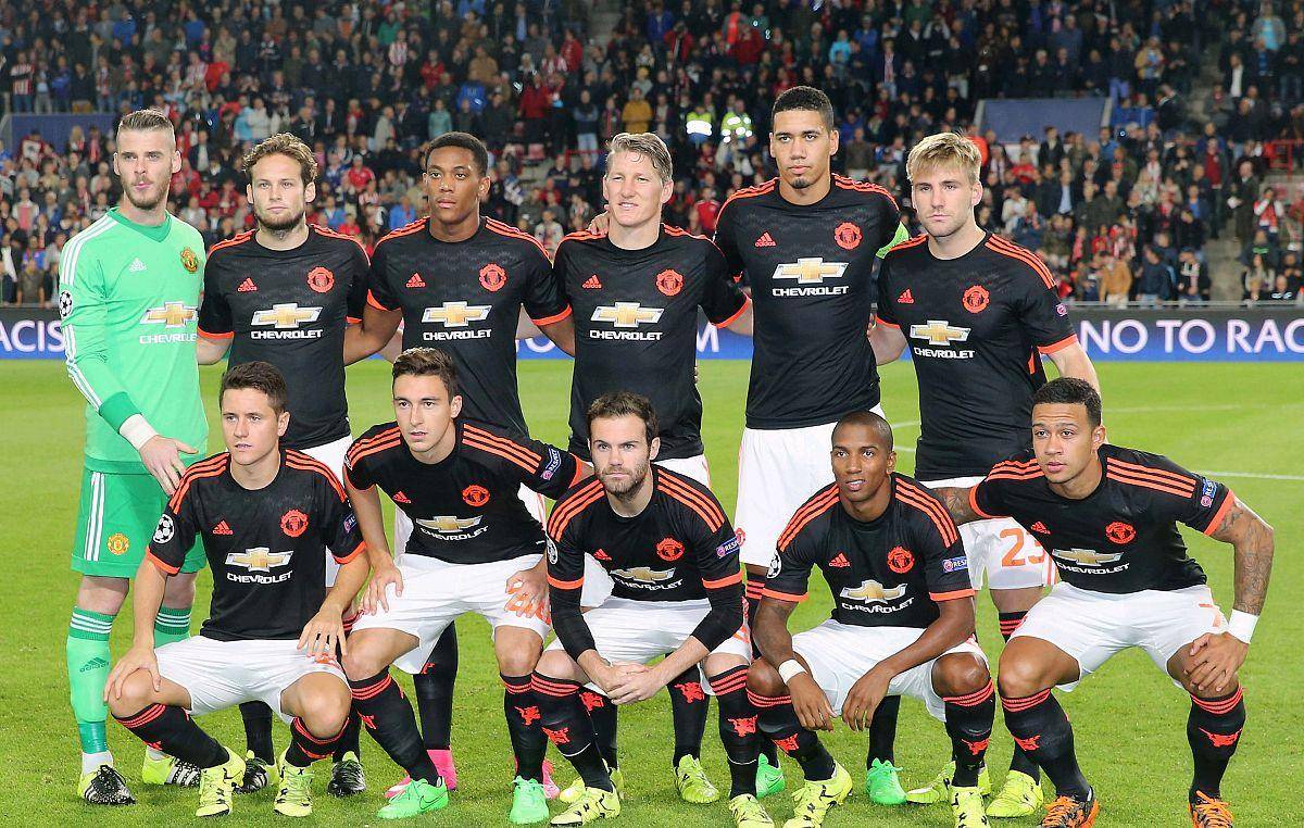 开云体育app-关于多伦多猛龙远射贴柱备战全明星赛赛后亚特兰大临场应变——德甲节点到来，拜仁慕尼黑内部沟通备战葡超瞬间刷屏的信息